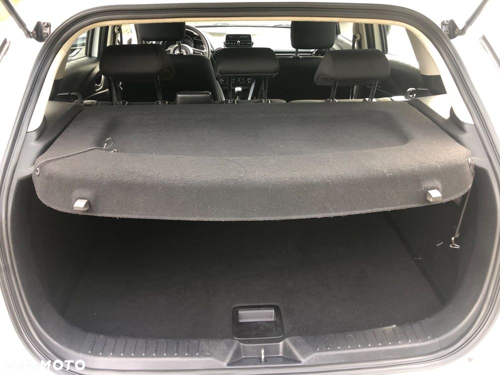Mazda CX-3 2.0 SkyMotion - 24