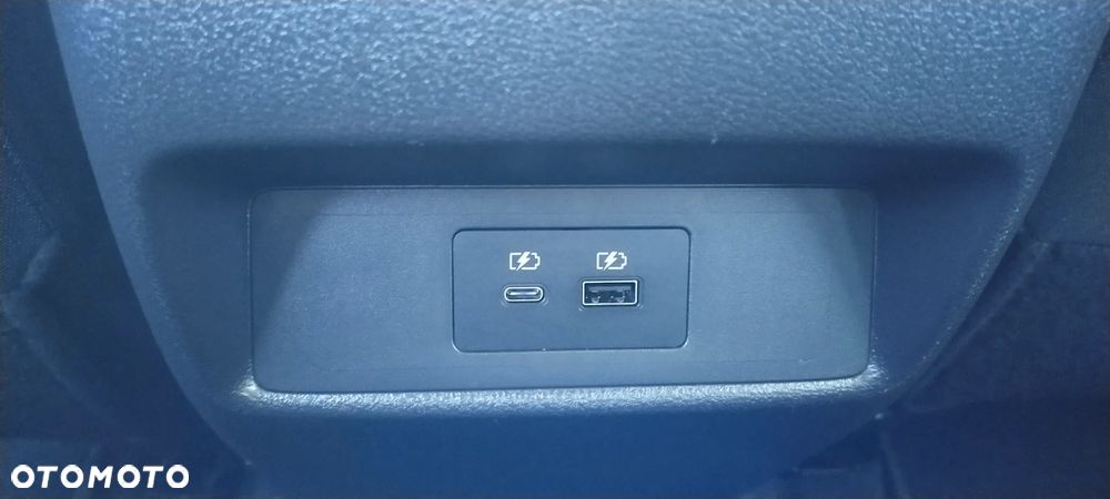 Nissan Qashqai - 28