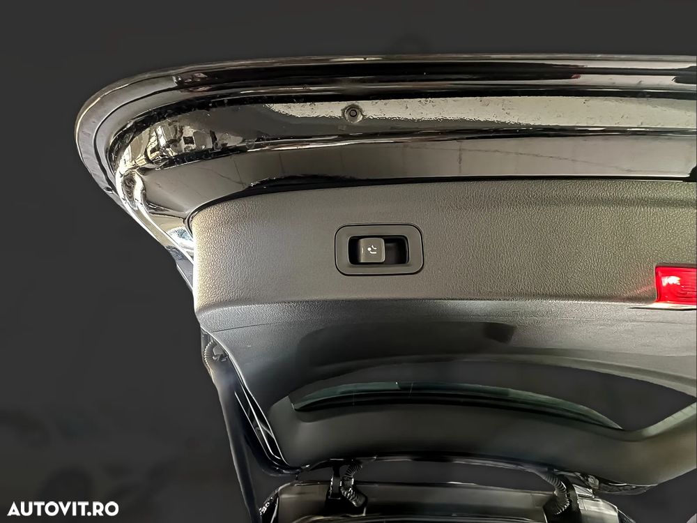 Mercedes-Benz GLE 450 4MATIC 9G-TRONIC AMG Line Advanced Plus - 11