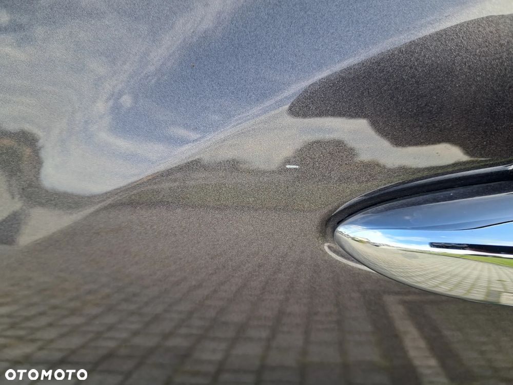 Maserati Levante - 20