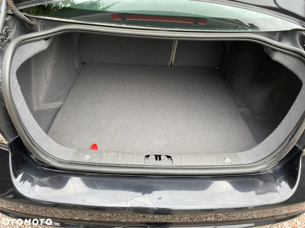 Volvo S40 1.6D DPF Momentum - 7