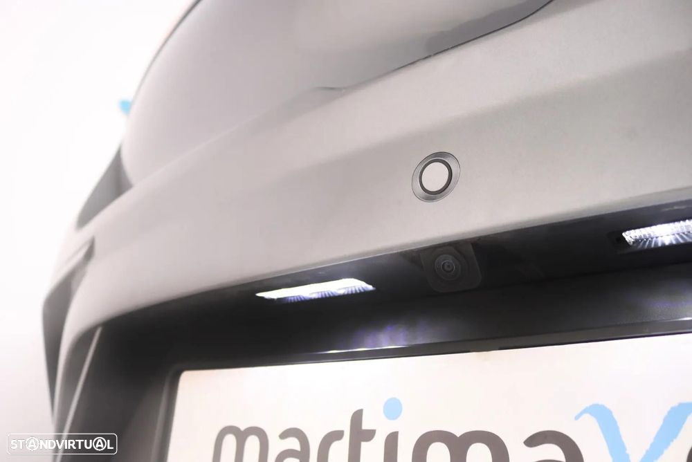 BYD Dolphin - 16