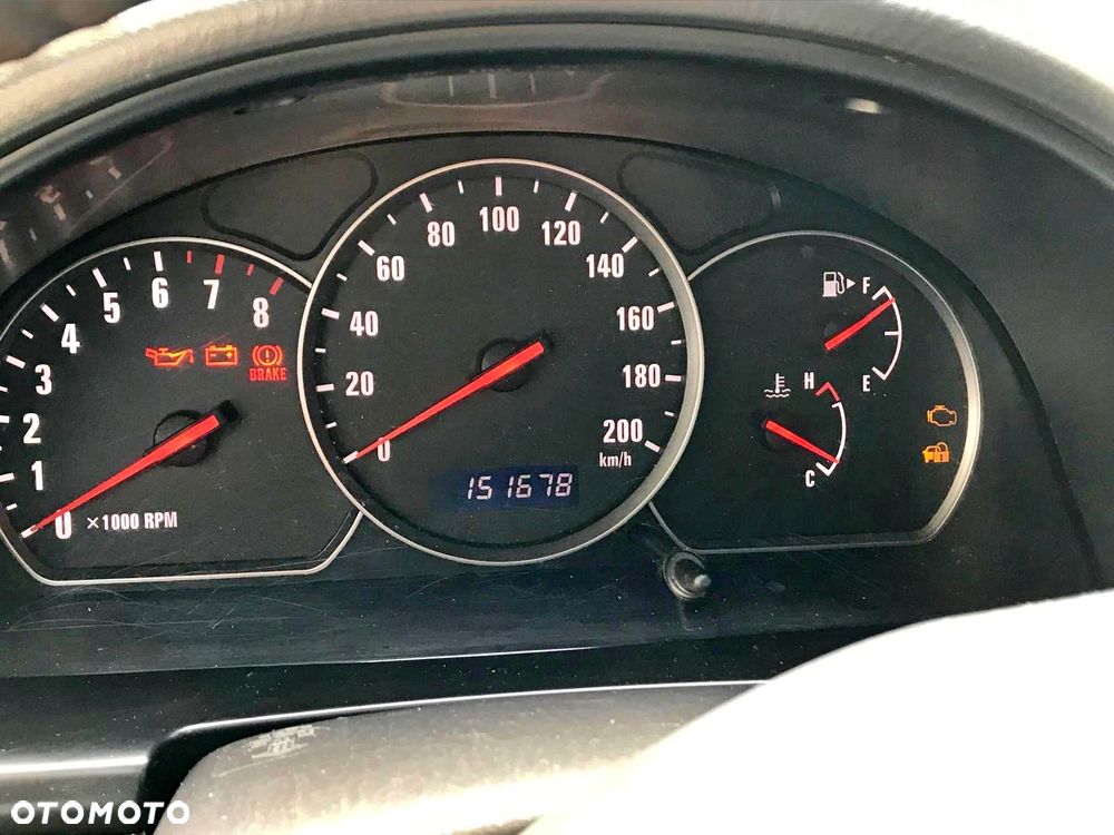 Suzuki Vitara - 4