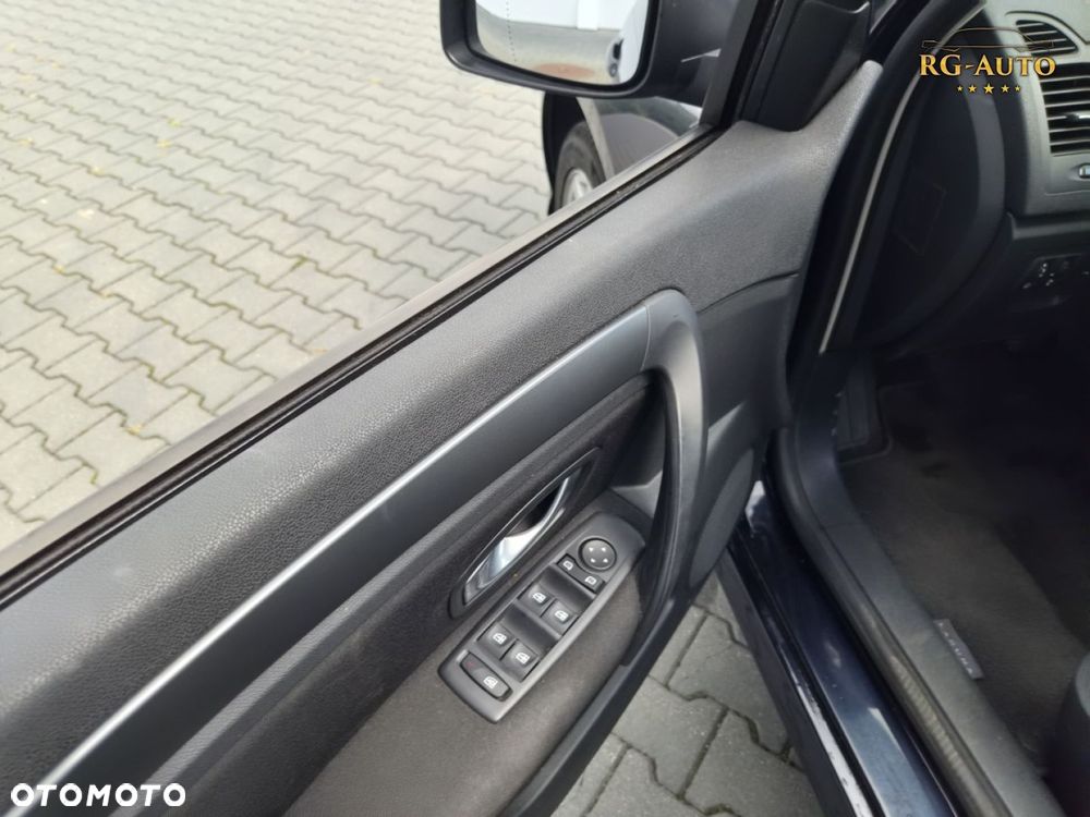 Renault Laguna - 22