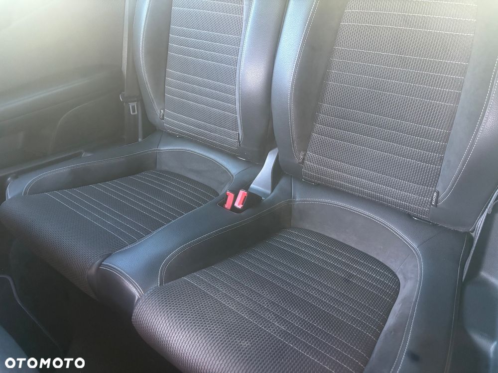 Volkswagen Scirocco 1.4 TSI CityLine - 23
