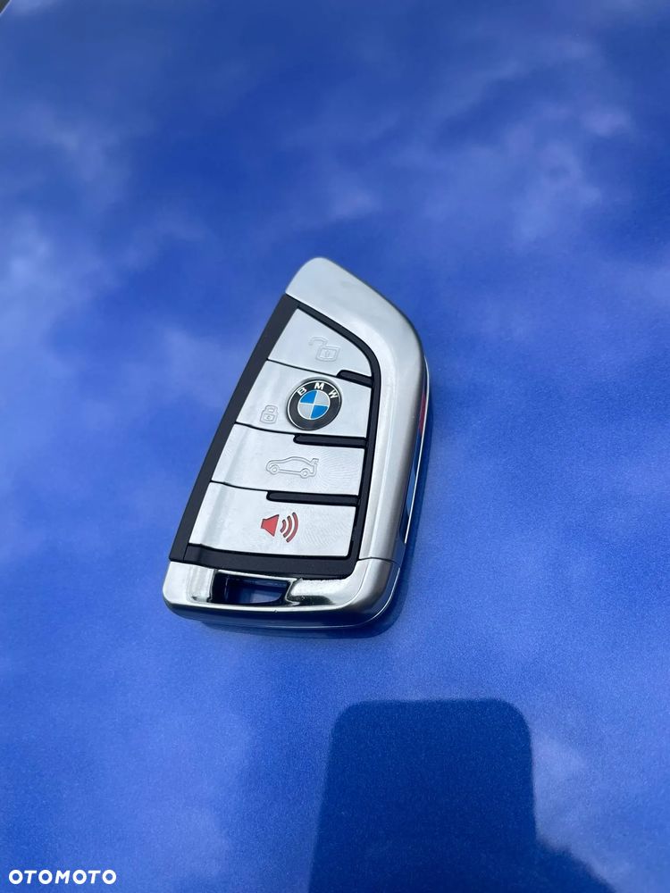 BMW Seria 2 M240i - 40