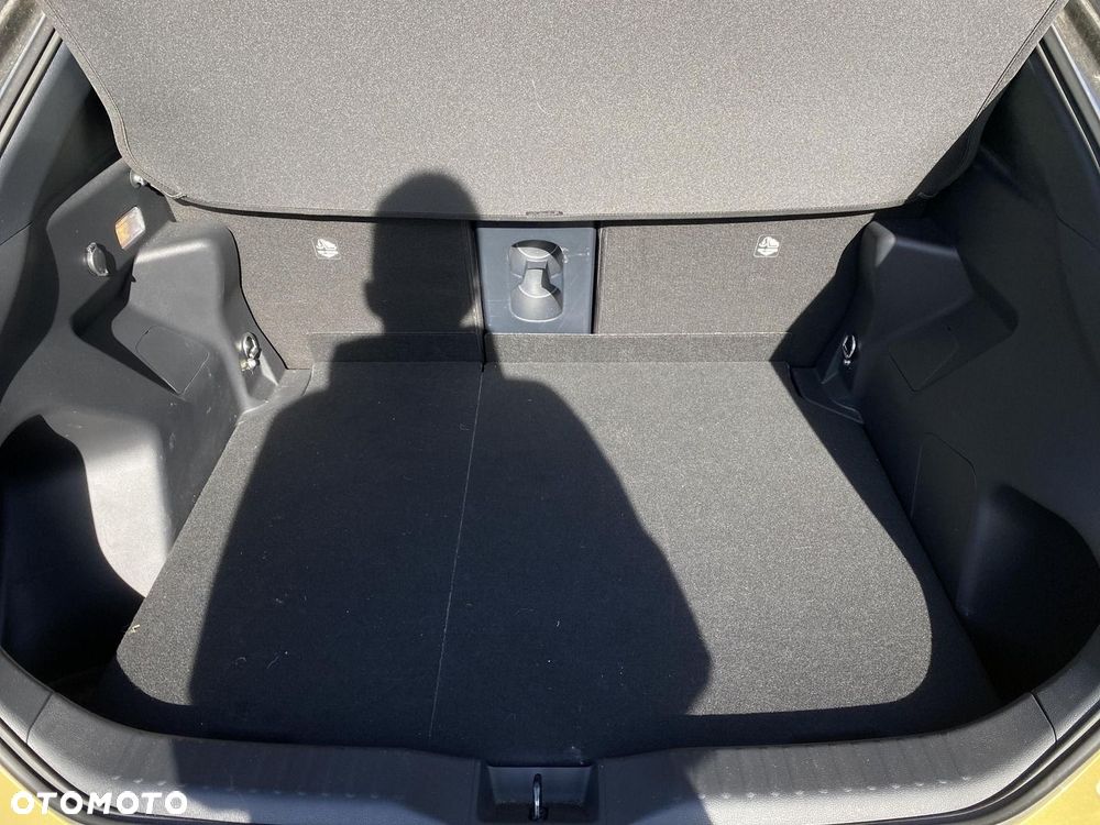 Toyota Yaris Cross Hybrid 1.5 Premiere Edition - 13