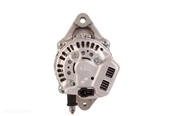 NOWY ALTERNATOR DAIHATSU (CARGO 116013) - 4