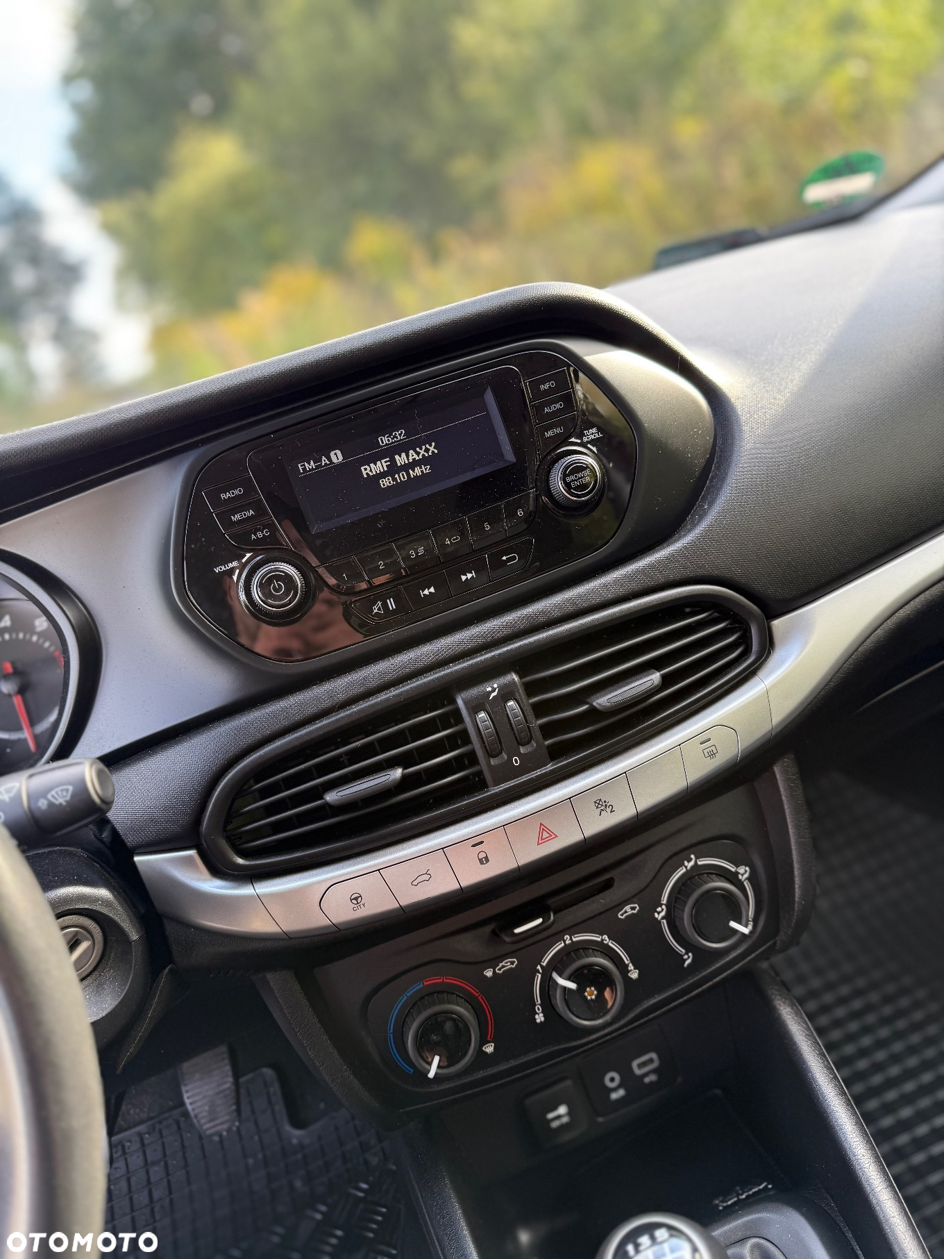 Fiat Tipo 1.4 16v Easy - 15