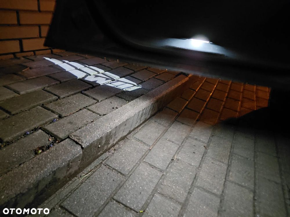 BMW X2 M35i xDrive - 35