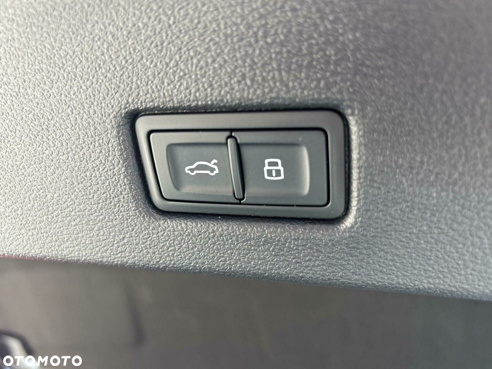 Audi A7 Sportback - 27