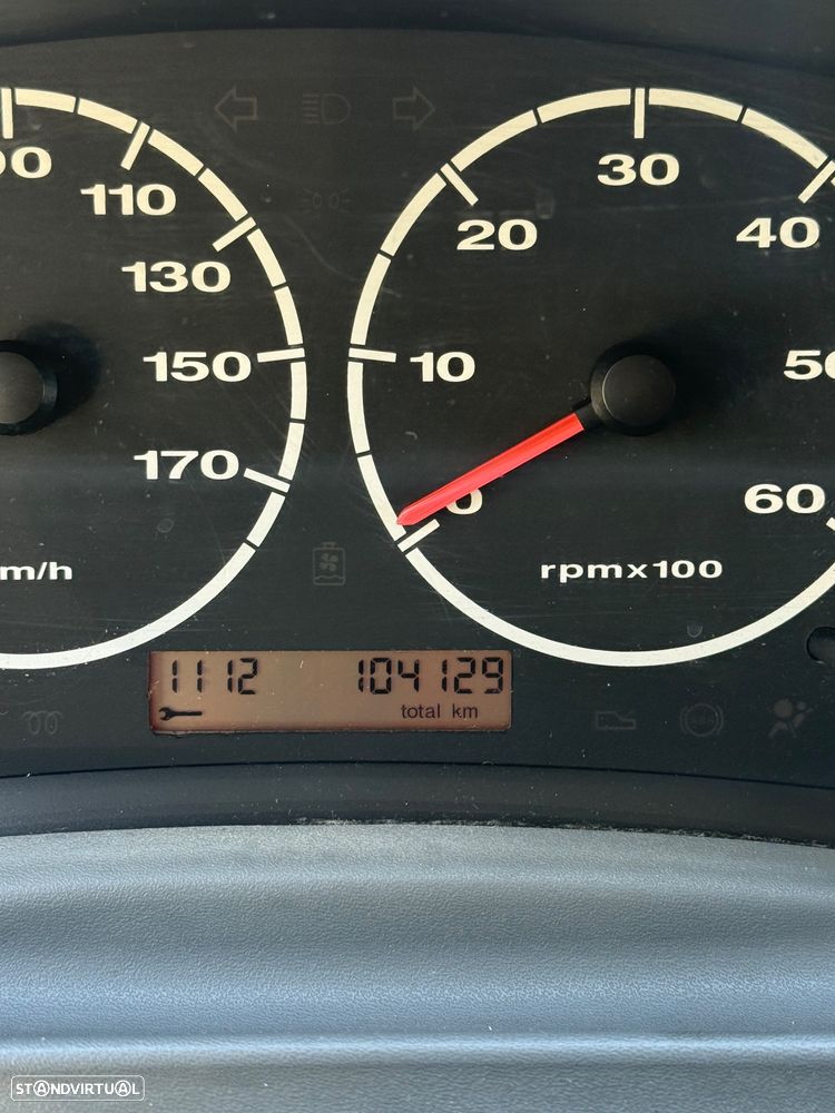 McLouis Glen Glen 264 - 17