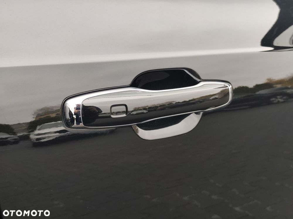 Volvo XC 90 - 12