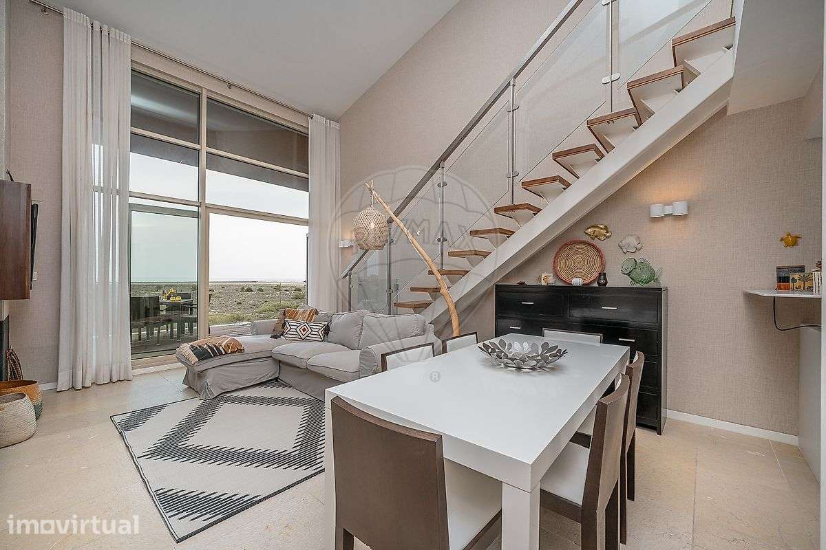 Apartamento T3 para venda - Grande imagem: 2/26