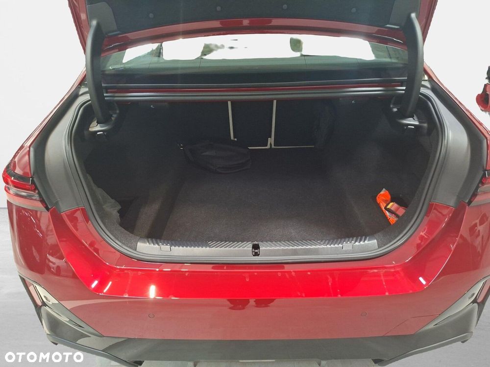 BMW Seria 5 - 19