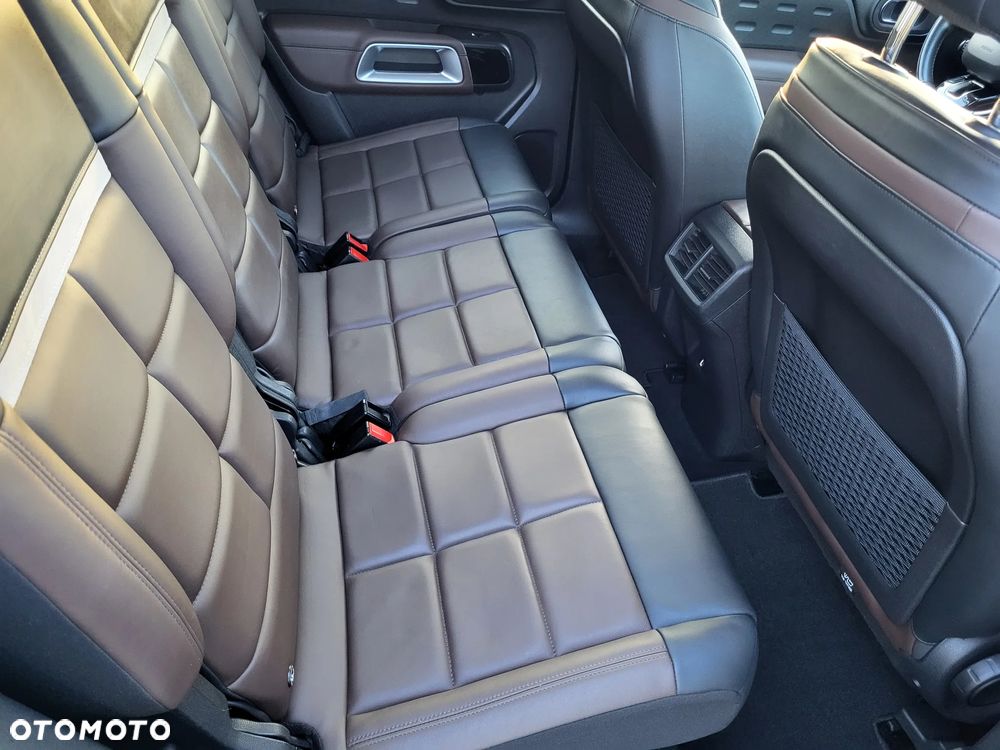 Citroën C5 Aircross Pure Tech 180 S&S EAT8 SHINE - 18