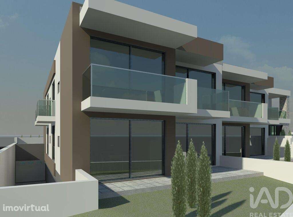 Apartamento T3 em Ferrel de 108,00 m2 - Grande imagem: 3/30