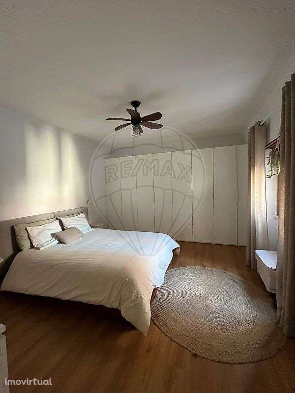 Apartamento T2 para arrendamento - Grande imagem: 5/29