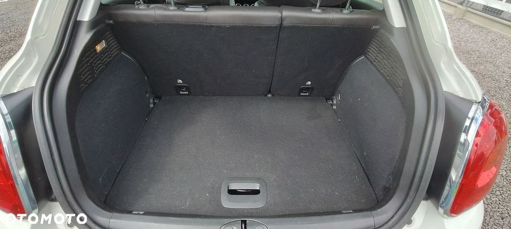 Fiat 500X 1.4 Multiair 4x2 S&S Business Line - 17