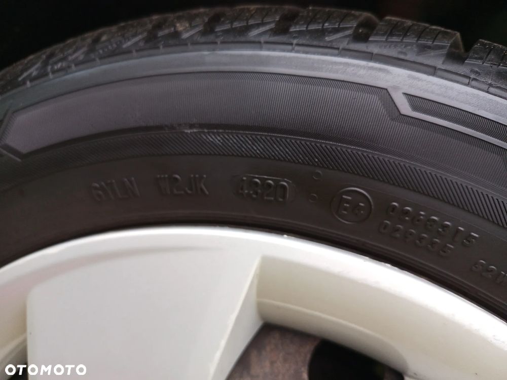 Seat Ibiza 1.2 12V Copa - 16