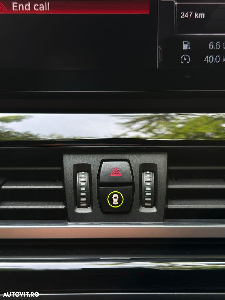 BMW X1 - 26