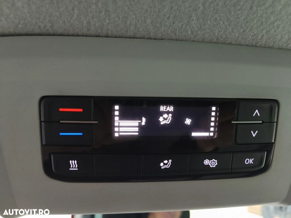 Volkswagen Transporter T6.1 Kurz Plus Comfortline - 24