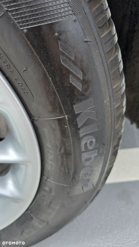 BMW Seria 5 - 19
