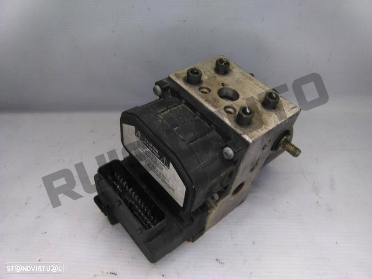 Abs 02730_04571 Toyota Corolla Ix (e120) [2000_2007] 1.4 Vvt-i - 1