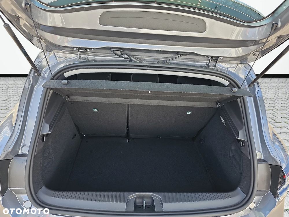 Renault Clio 1.0 TCe Intens - 12