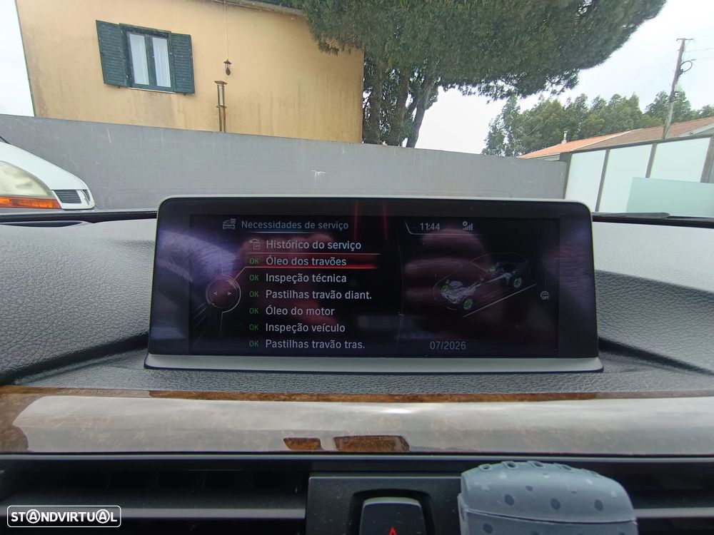 BMW 435 i Pack M Auto - 10