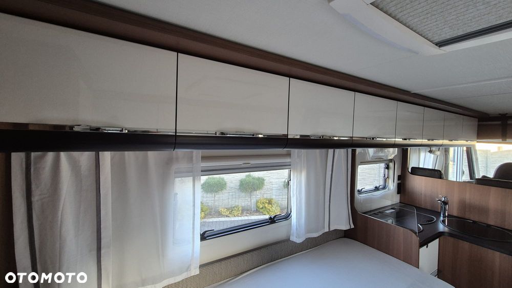 LMC 710 Premium - 19