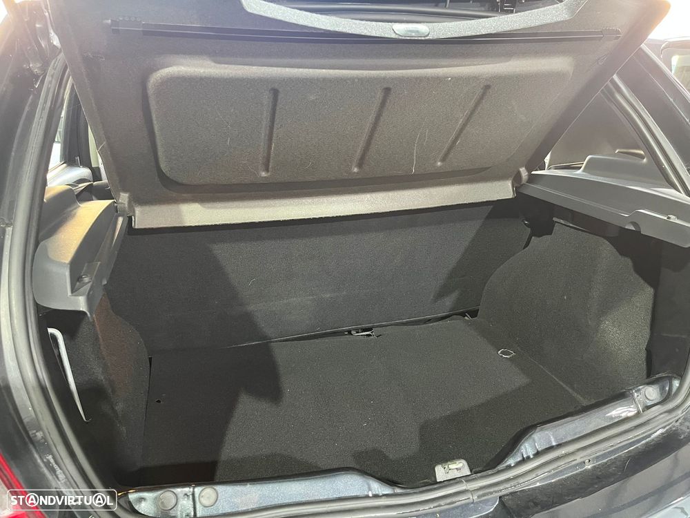 Dacia Sandero 1.2 16V Confort Bi-Fuel - 18