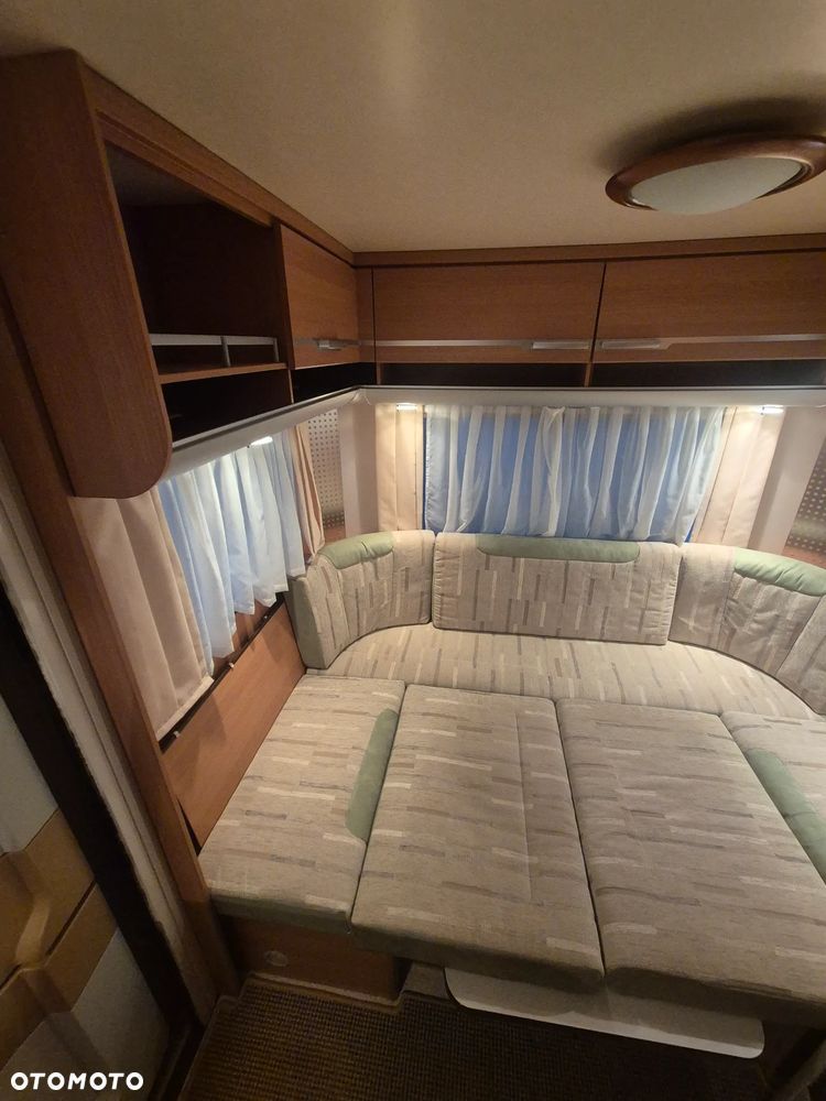Wilk S 3  490 - 24