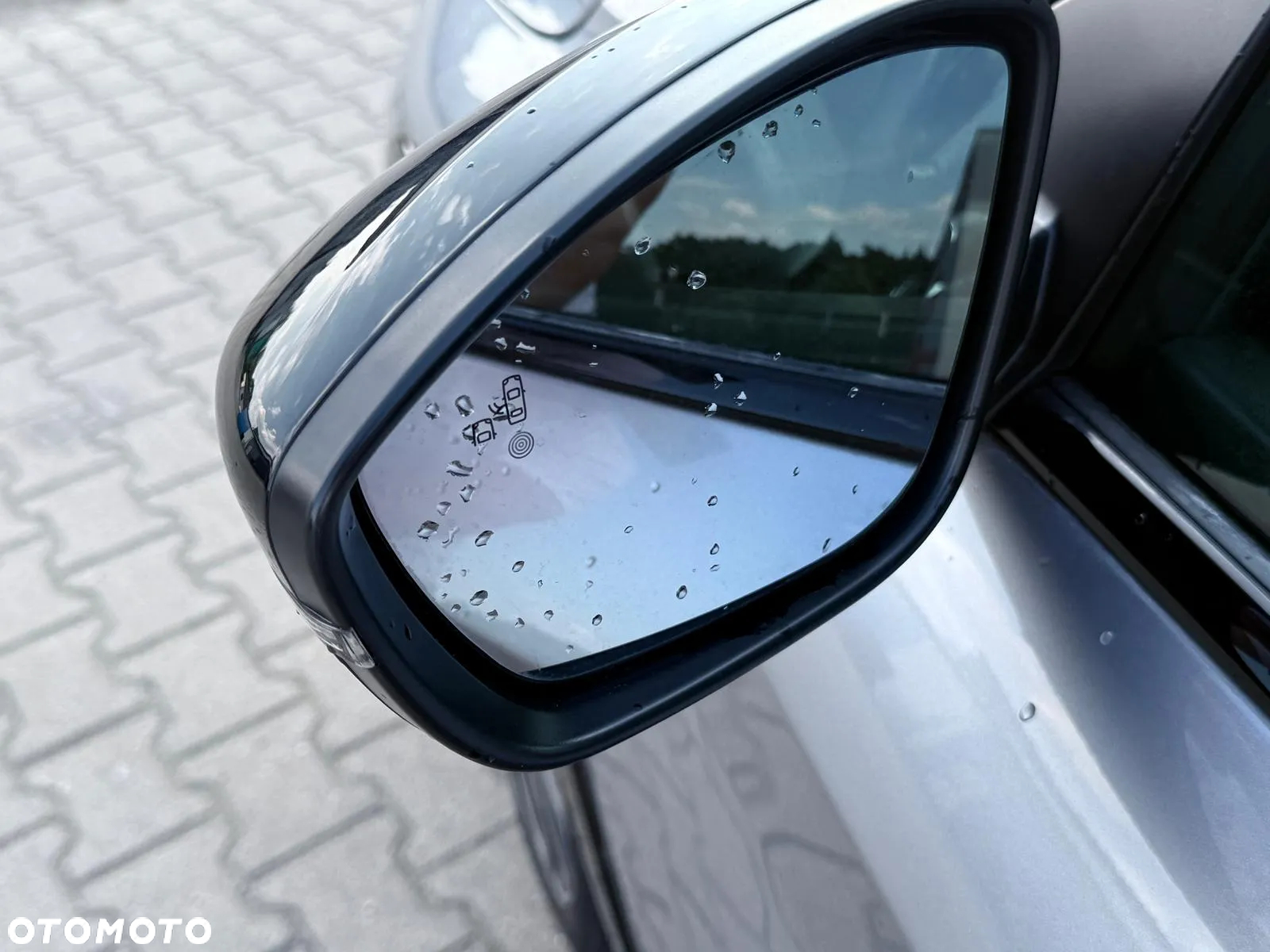 Peugeot 208 PureTech 100 GT - 12
