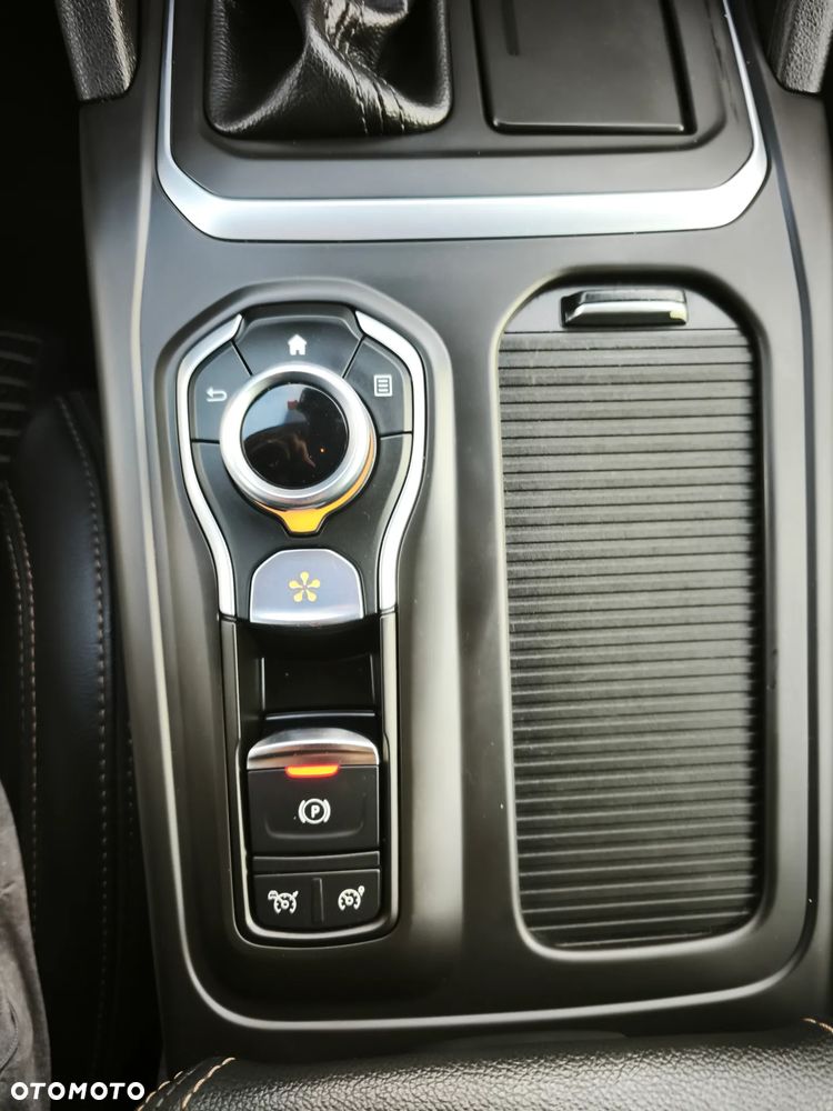 Renault Talisman ENERGY dCi 130 EDC LIMITED - 29