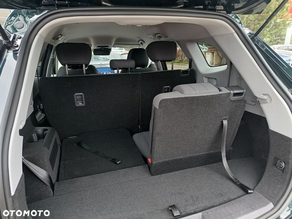 Chery Tiggo 8 - 19