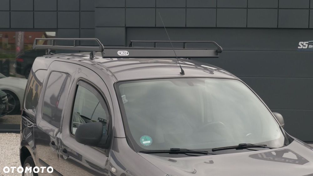 Renault Kango - 16