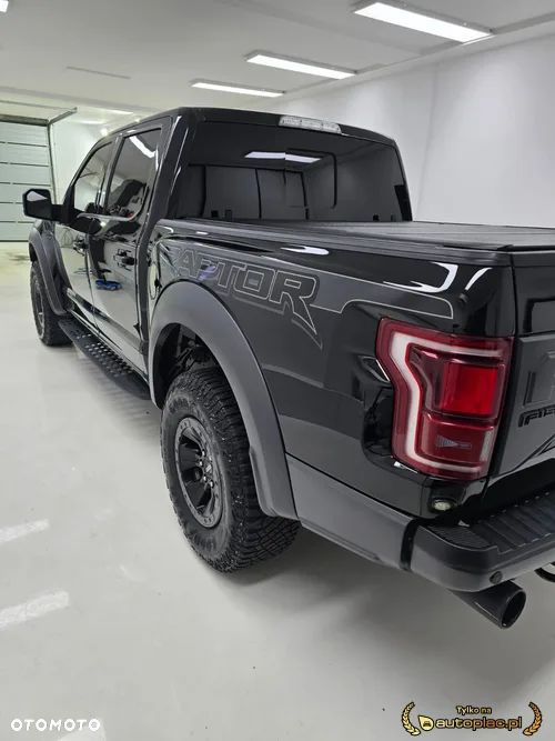 Ford F150 - 36