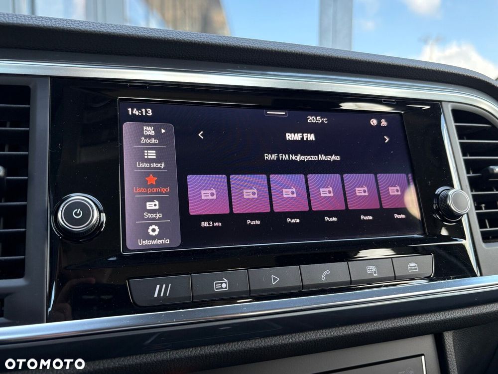 Seat Ateca - 28