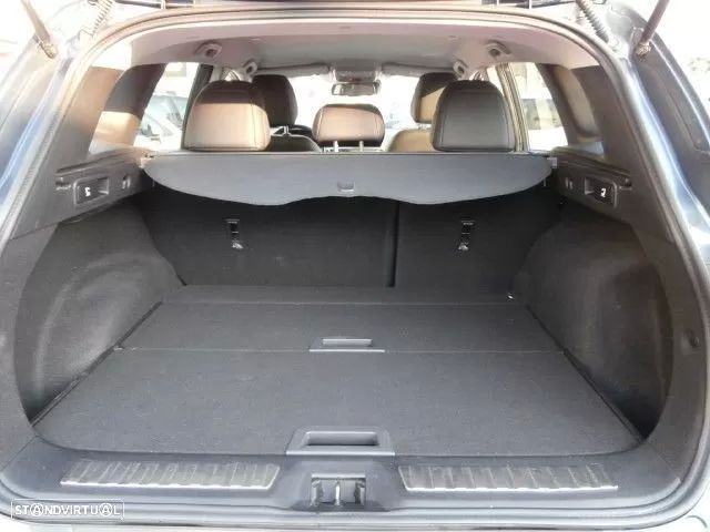 Renault Kadjar 1.5 dCi Zen - 27