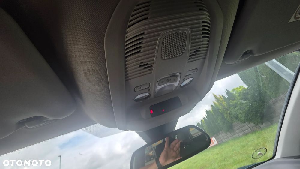 Citroën C5 Aircross - 35