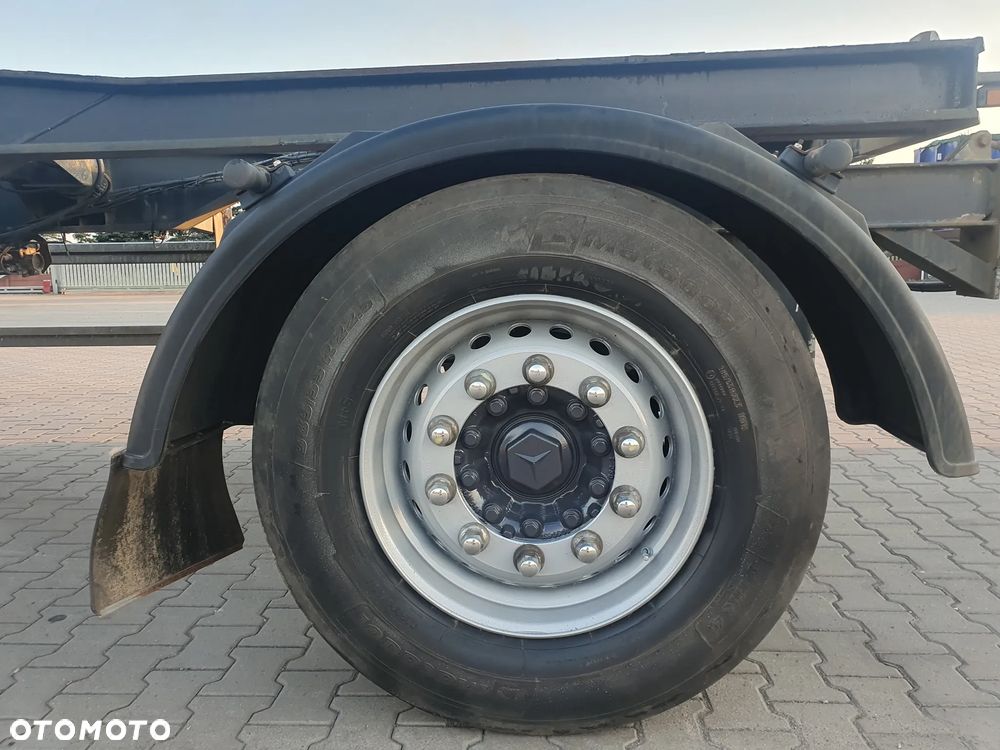 Müller-Mitteltal 1870 - 7