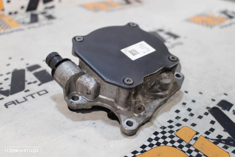 Depressor Seat Ibiza Iv (6J5, 6P1)  03L100d / 03L 100 D / 03L145207 / - 4