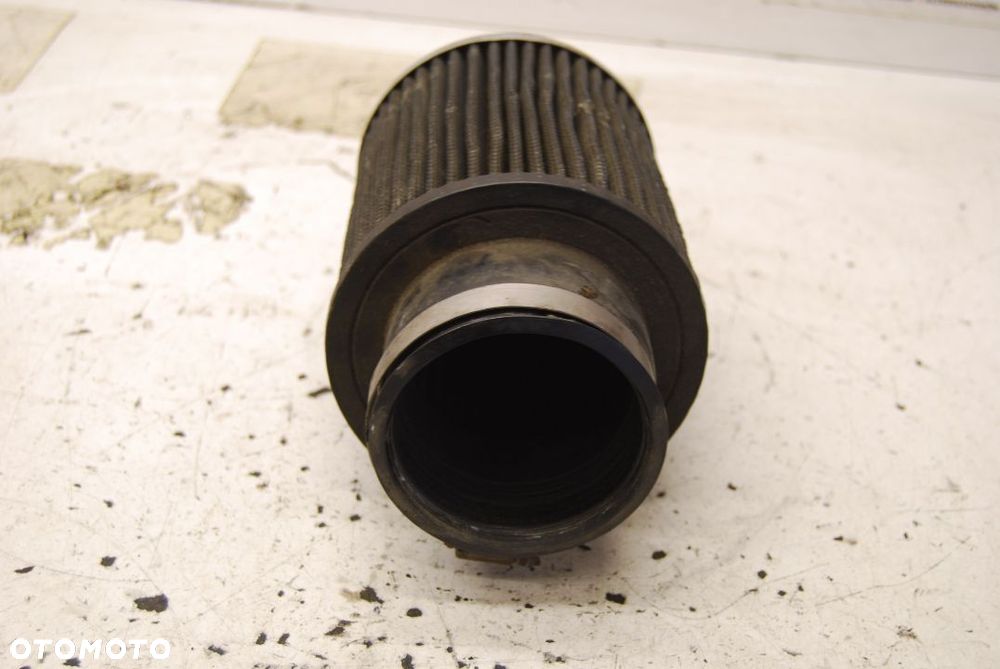 FILTR POWIETRZA STOŻKOWY K&N VW AUDI SEAT SKODA - 2