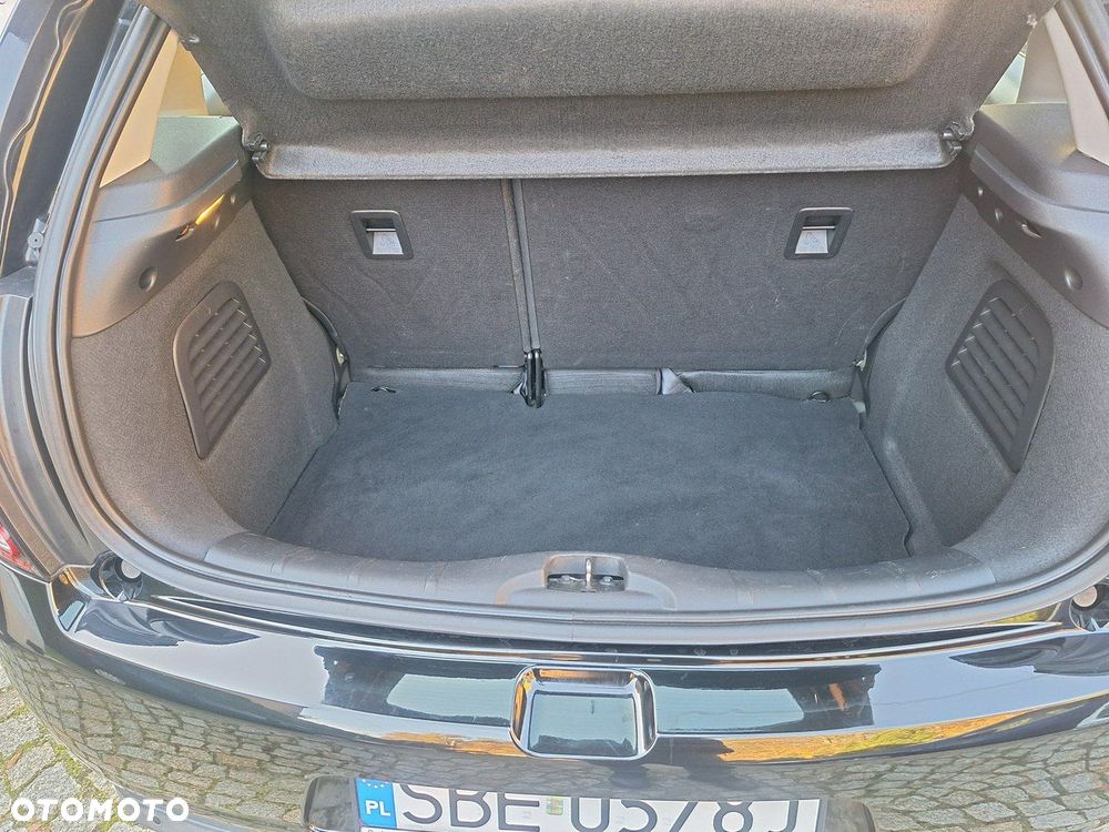 Citroën C3 1.2 VTi Selection - 23