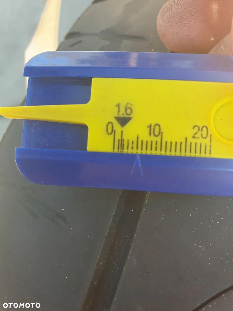 Koła Felgi Aluminiowe Opony Lato Bridgestone Toyota Rav-4 III 225/65 R17 - 19