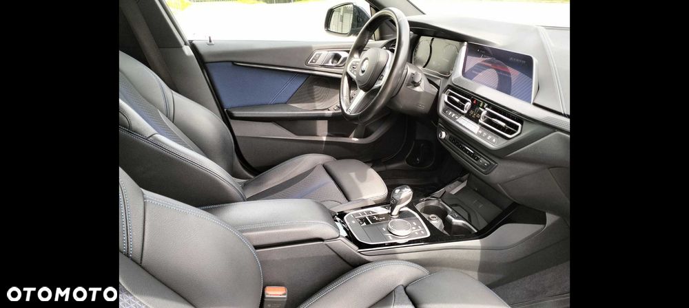 BMW Seria 2 - 8