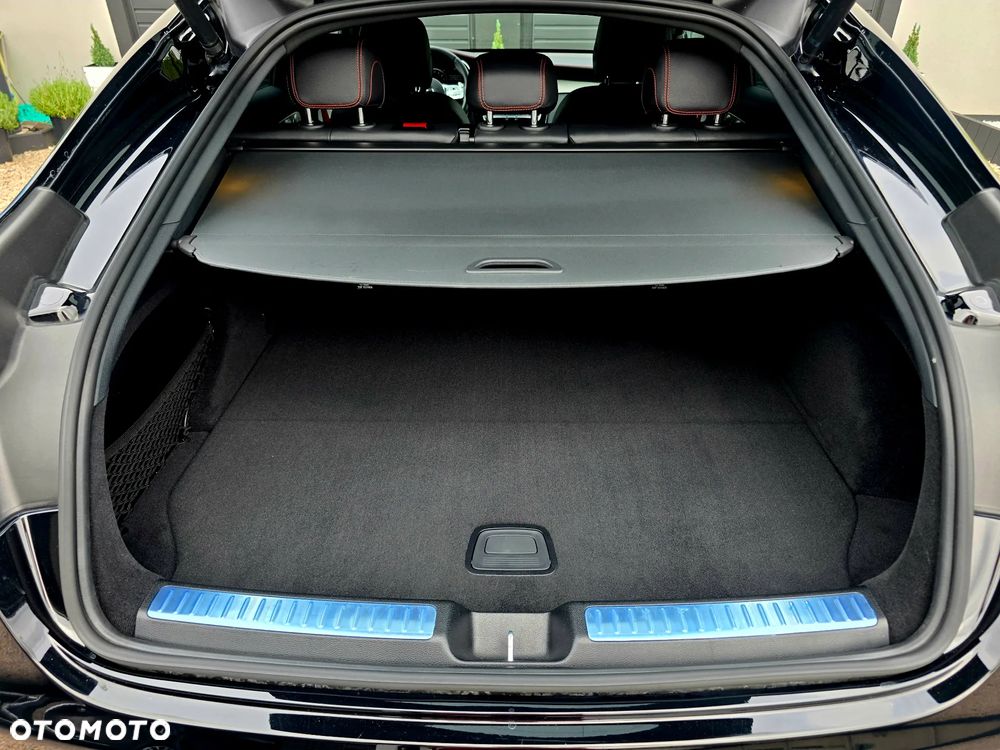 Mercedes-Benz GLC - 28