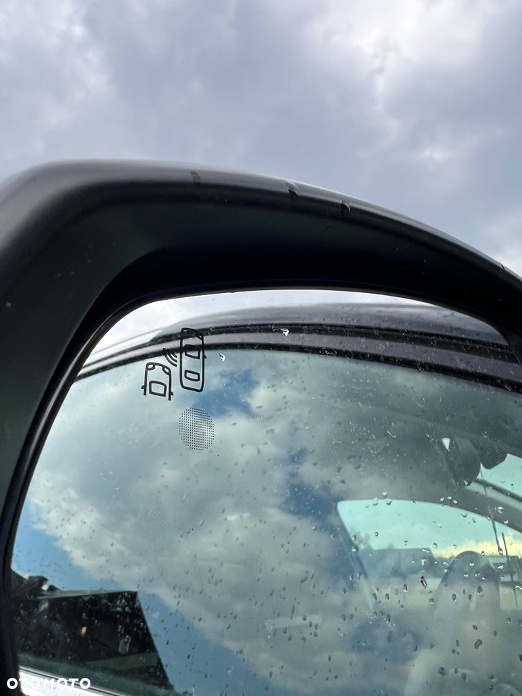 Citroën C5 Aircross 1.2 PureTech Feel Pack - 8