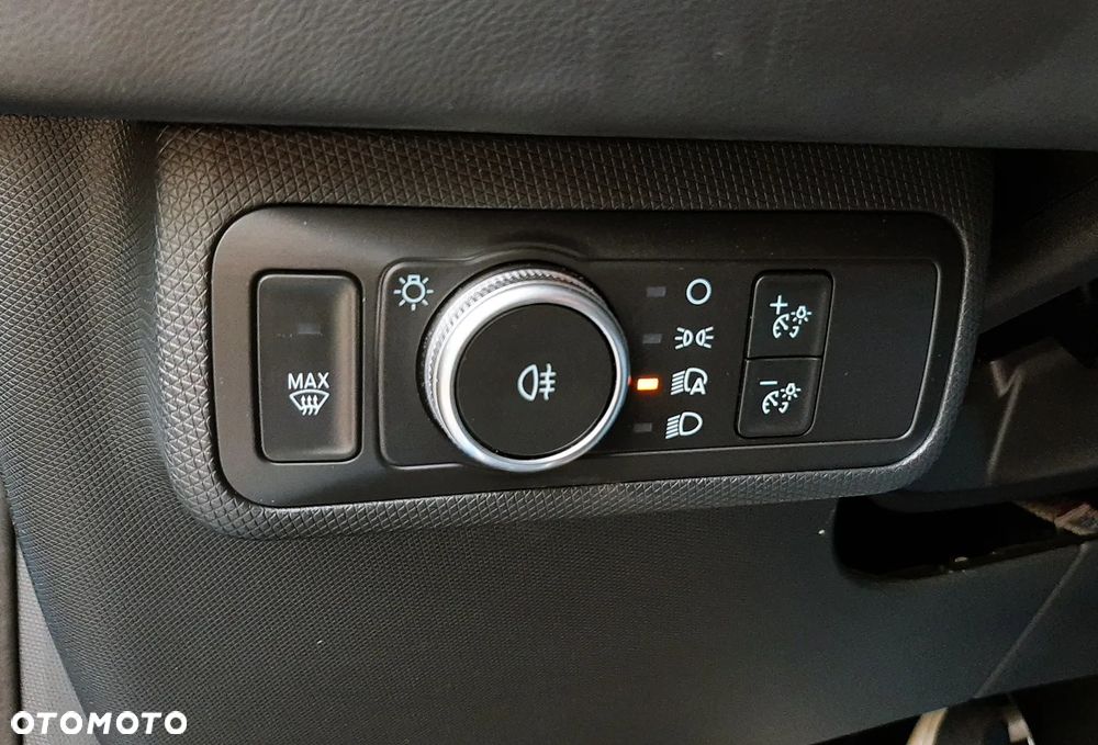 Ford Mustang Mach-E - 33